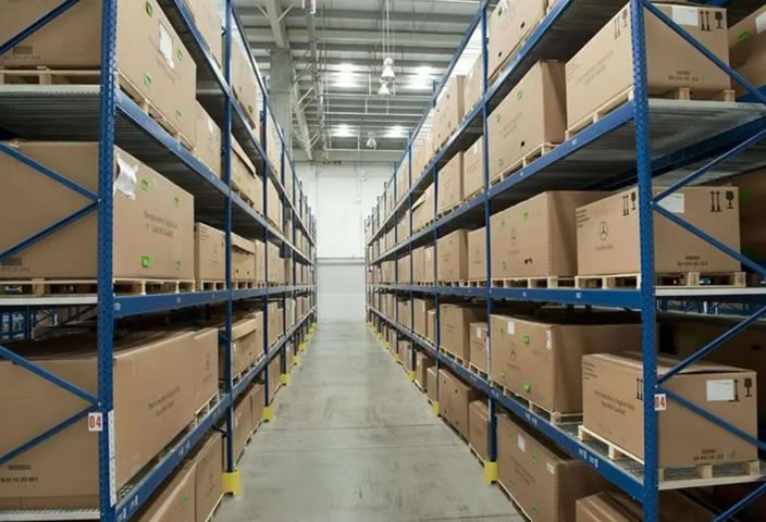 深圳到延庆区货物仓储